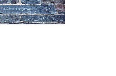Click image for larger version

Name:	untitled.JPG
Views:	187
Size:	36.4 KB
ID:	227300