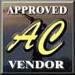 Click image for larger version

Name:	AC-ApprovedVendorLogo.jpg
Views:	168
Size:	13.8 KB
ID:	227795