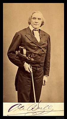 Click image for larger version

Name:	ViolinOleBullSignedCard1864.jpg
Views:	174
Size:	37.3 KB
ID:	227823