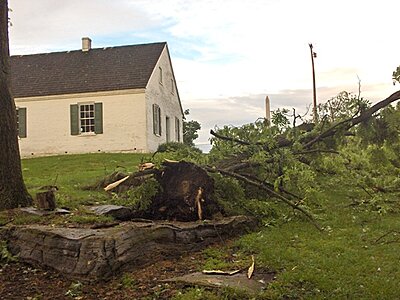 Click image for larger version

Name:	06-04-08 Dunker Church small.jpg
Views:	177
Size:	137.7 KB
ID:	227836