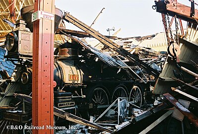 Click image for larger version

Name:	Railroad1.jpg
Views:	95
Size:	897.0 KB
ID:	227867