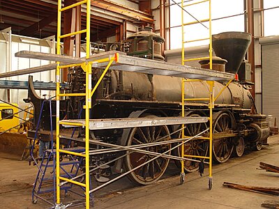 Click image for larger version

Name:	Railroad2.jpg
Views:	101
Size:	854.8 KB
ID:	227868
