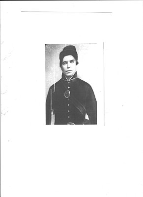 Click image for larger version

Name:	Henry Webber.jpg
Views:	326
Size:	74.5 KB
ID:	227910