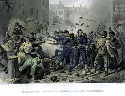 Click image for larger version

Name:	Baltimore Riot.jpg
Views:	180
Size:	231.9 KB
ID:	227928