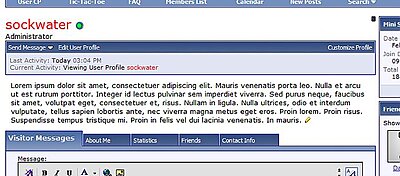 Click image for larger version

Name:	profile-screenshot.jpg
Views:	152
Size:	54.8 KB
ID:	227935
