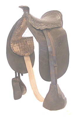 Click image for larger version

Name:	Half Spanish saddle.JPG
Views:	292
Size:	494.3 KB
ID:	227943