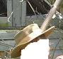 Click image for larger version

Name:	hat1.jpg
Views:	506
Size:	3.1 KB
ID:	227949