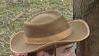 Click image for larger version

Name:	hat3.jpg
Views:	500
Size:	4.1 KB
ID:	227951