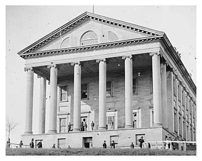Click image for larger version

Name:	rva.jpg
Views:	108
Size:	1.01 MB
ID:	227956