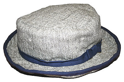 Click image for larger version

Name:	QuiltedJeanHat2.JPG
Views:	200
Size:	97.9 KB
ID:	227961