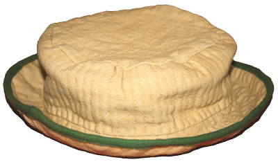 Click image for larger version

Name:	QuiltedJeanHat3.JPG
Views:	219
Size:	63.0 KB
ID:	227962