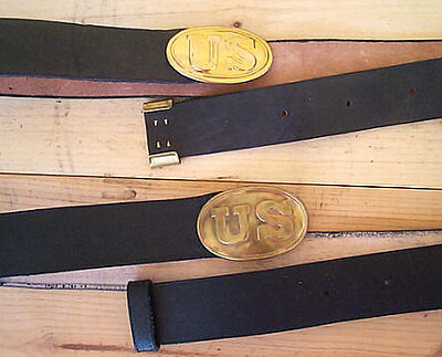 Click image for larger version

Name:	USB2 Mid Late Belt 1863-72, USB1 Early War 1858-72.jpg
Views:	213
Size:	36.4 KB
ID:	227974