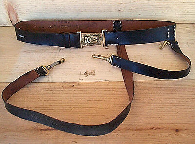 Click image for larger version

Name:	Custom Leach &amp;amp; Rigdon Sword Belt.jpg
Views:	224
Size:	44.4 KB
ID:	227975