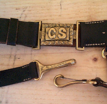 Click image for larger version

Name:	Leach &amp;amp; Rigdon Belt Detail.jpg
Views:	226
Size:	39.5 KB
ID:	227976