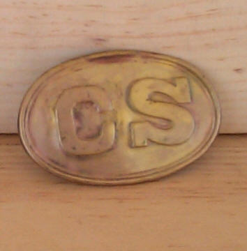 Click image for larger version

Name:	CS Converted US to CS Plate.jpg
Views:	261
Size:	26.6 KB
ID:	227979