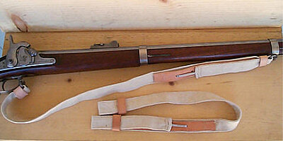 Click image for larger version

Name:	CSRS1 CS Rifle Sling.jpg
Views:	218
Size:	25.7 KB
ID:	227981