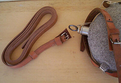 Click image for larger version

Name:	USCS1 US Leather Canteen Sling.jpg
Views:	205
Size:	33.7 KB
ID:	227983