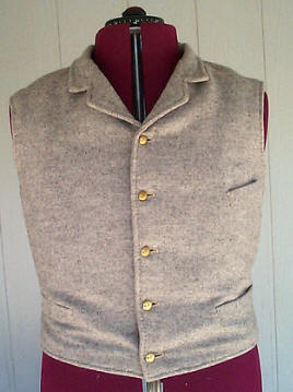 Click image for larger version

Name:	CS Civilina Vest Front.jpg
Views:	263
Size:	27.1 KB
ID:	227986