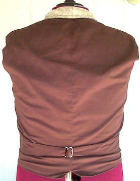 Click image for larger version

Name:	CS Civilian Vest Back.jpg
Views:	227
Size:	25.2 KB
ID:	227987