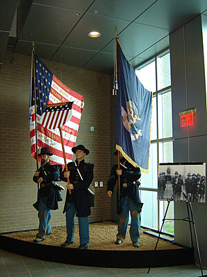 Click image for larger version

Name:	8thWisconsinExhibit.jpg
Views:	274
Size:	299.5 KB
ID:	227996