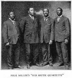 Click image for larger version

Name:	Old_South_Quartet Polk Miller.jpg
Views:	184
Size:	16.1 KB
ID:	227998