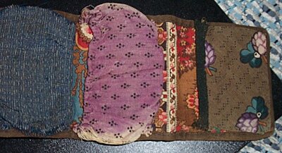 Click image for larger version

Name:	hw4.jpg
Views:	339
Size:	150.6 KB
ID:	228019