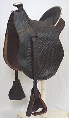 Click image for larger version

Name:	Natchez Saddle.jpg
Views:	348
Size:	346.5 KB
ID:	228031