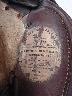 Click image for larger version

Name:	Natchez Saddle3.jpg
Views:	298
Size:	525.4 KB
ID:	228032
