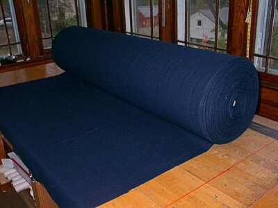 Click image for larger version

Name:	flannelroll.jpg
Views:	197
Size:	78.1 KB
ID:	228042