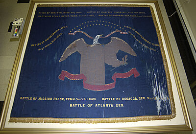 Click image for larger version

Name:	18th US flag.jpg
Views:	210
Size:	402.3 KB
ID:	228047