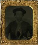 Click image for larger version

Name:	Indiana Veteran Volunteer Zouave.jpg
Views:	333
Size:	4.6 KB
ID:	228055