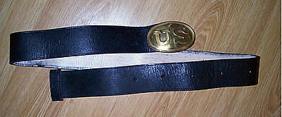 Click image for larger version

Name:	USB1 US M1861 Belt.jpg
Views:	335
Size:	25.1 KB
ID:	228057