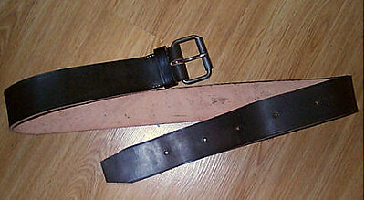 Click image for larger version

Name:	CSB1 CS Roller Buckle Belt.jpg
Views:	350
Size:	28.8 KB
ID:	228058