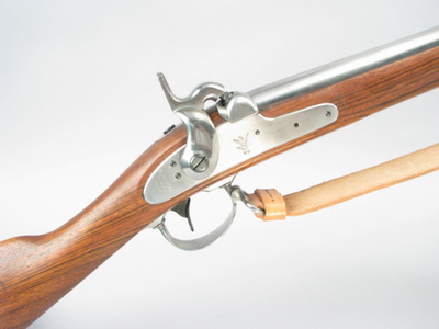 Click image for larger version

Name:	1844 harpers ferry.jpg
Views:	396
Size:	44.5 KB
ID:	228067