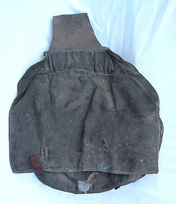 Click image for larger version

Name:	Canvas Bags 1.jpg
Views:	243
Size:	234.2 KB
ID:	228070