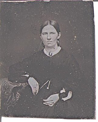 Click image for larger version

Name:	Cornelia Coll.jpg
Views:	126
Size:	26.6 KB
ID:	228081