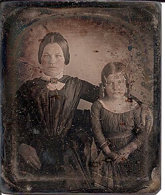 Click image for larger version

Name:	mother and child.jpg
Views:	139
Size:	76.4 KB
ID:	228085