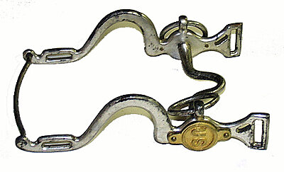 Click image for larger version

Name:	64 Artillery bit.jpg
Views:	161
Size:	46.7 KB
ID:	228088