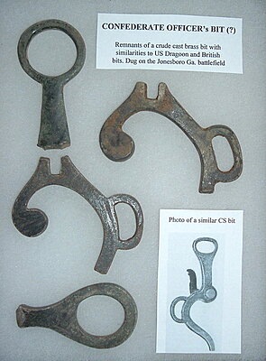 Click image for larger version

Name:	CS Officer's Bit.jpg
Views:	149
Size:	114.8 KB
ID:	228093