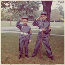 Click image for larger version

Name:	JohnnyRebs1961.jpg
Views:	91
Size:	43.2 KB
ID:	228094