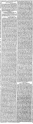 Click image for larger version

Name:	confederatekershawsbrigadeglasgowscotlandherald25aug62.png
Views:	1095
Size:	345.4 KB
ID:	228118