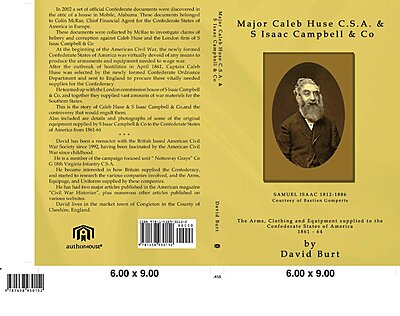 Click image for larger version

Name:	book cover2.JPG
Views:	349
Size:	454.2 KB
ID:	228119