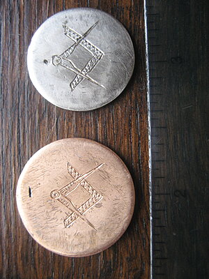Click image for larger version

Name:	1864Penny - 1866ish Shield Nickle 1a.JPG
Views:	251
Size:	1.69 MB
ID:	228123