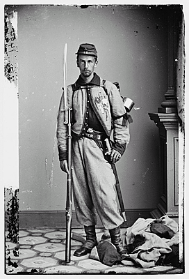 Click image for larger version

Name:	Francis Brownell.bmp
Views:	106
Size:	1.36 MB
ID:	228145