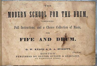 Click image for larger version

Name:	modernschoolforthedrum2.jpg
Views:	125
Size:	108.2 KB
ID:	228154