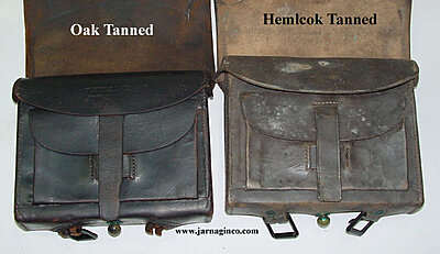 Click image for larger version

Name:	watertown_arsenal_inside_web.jpg
Views:	470
Size:	55.3 KB
ID:	228194