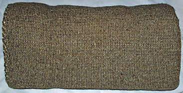 Click image for larger version

Name:	blanket.JPG
Views:	565
Size:	23.8 KB
ID:	228223