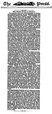 Click image for larger version

Name:	elmiraprisonfifedrum.JPG
Views:	149
Size:	325.3 KB
ID:	228224