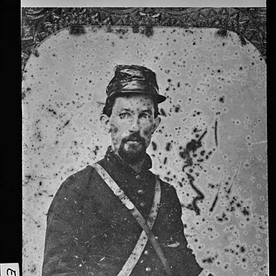 Click image for larger version

Name:	5thgavolcav.jpg
Views:	340
Size:	51.7 KB
ID:	228225