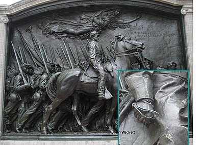 Click image for larger version

Name:	54 Mass Sword Detail.JPG
Views:	277
Size:	166.7 KB
ID:	228251